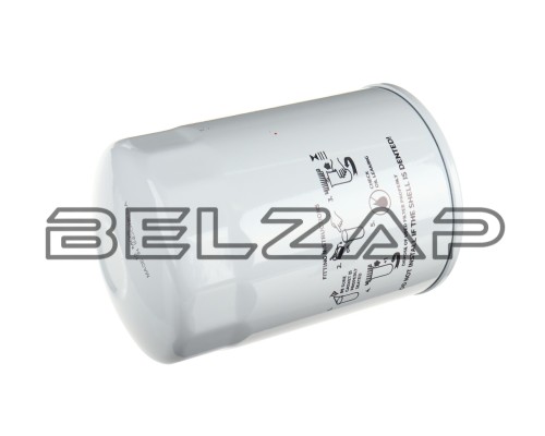 Фильтр масляный Porter (D4BF),Porter 2,Starex H-1 (D4CB),HD35 (D4BB) KIA Bongo (06-), C2810SL, SAKURA, арт. C2810SL