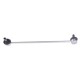 Стойка стабилизатора VW Golf 5,6,Passat B6 A3,Q3 SKODA переднего, 2677401, LEMFORDER, арт. 2677401