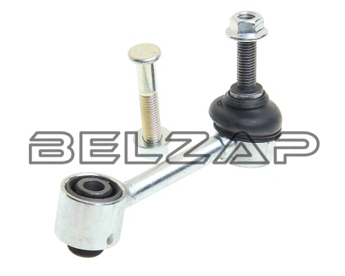 Стойка стабилизатора VW Golf 5,6,Jetta,Touran (05-10) заднего левая/правая DELPHI, арт. TC1325