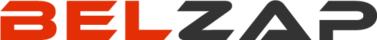 BelZap.ru — интернет-магазин автозапчастей BelZap.ru — интернет-магазин автозапчастей